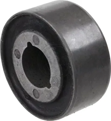 Produktbild von A.B.S. Lagerung Achsträger 270880 passend für MERCEDES-BENZ SLK (R171) 32mm 14mm 66mm 0,22kg