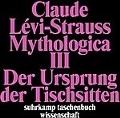 Obrázok produktu pre Mythologica III