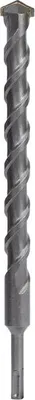 Produktbild von Haushalt Sds+ Masonry Drill Bit 25X250X310Mm