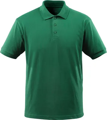 Immagine prodotto di Polo-Shirt MASCOT® Bandol MASCOT® CROSSOVER