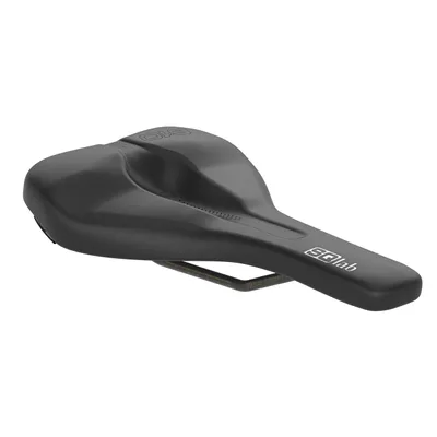 Produktbild von SQlab MTB Sattel 610 Ergolux active 2.0 Unisex 15 cm