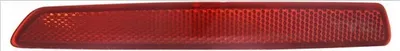 Produktbild von TYC Rückstrahler 17-0800-00-9 Hinten Links für BMW 3 Touring (F31)
