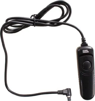 Immagine prodotto di Pixelbags Pixel camera trigger remote RC-201/N3 Canon