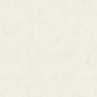 Image de Profhome 374162-GU Papier peint ton-sur ton mat blanc 5,33 m2