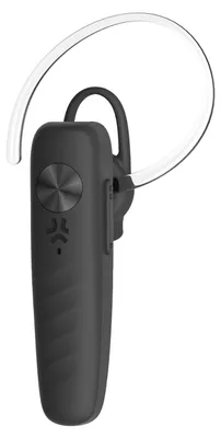 Produktbild von Celly Bluethooth Headset BH10BK Schwarz