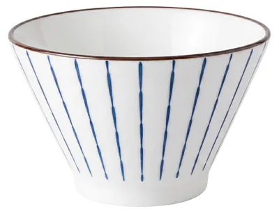 Obrázok produktu pre Clayre & Eef, miska, 350 ml, biela, keramika