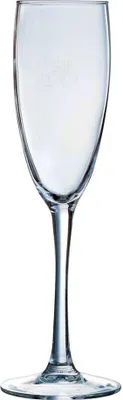 Produktbild von Vina Sektkelch 19cl; 0,1l /-/ - 6 Stück