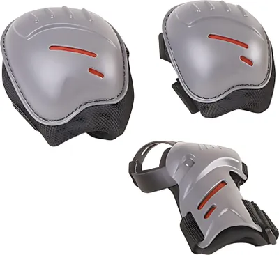 Image de Kit de protection biomécanique, taille S
