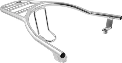 Produktbild von Gepäckträger SYM Cello
