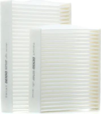 Produktbild von DENSO DCF560P Innenraumfilter Pollenfilter passend für PEUGEOT 2008 Kombi (CU)