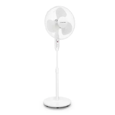 Immagine prodotto di Ventilatore a piantana Trotec TVE 25 S