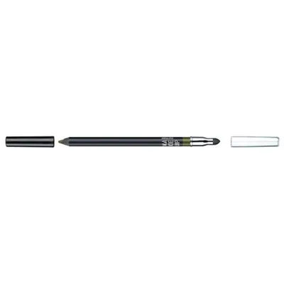 Immagine prodotto di Makeup Factory Smoky Liner Moss 18