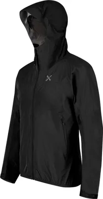 Productafbeelding van Montura Pac Mind Jacket