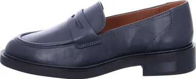 Produktbild von Caprice Business Mokassins - 9-24206-41 Damen 31363039333834 Blau 40 EU
