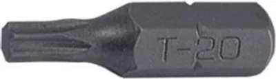 Zdjęcie produktu dla Proline Tools 10658, 10 szt.