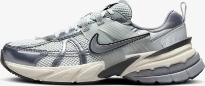 Zdjęcie produktu dla Nike V2K Run "Pure Platinum Wolf Grey" FD0736-003, Rozmiar: 42