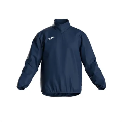 Zdjęcie produktu dla Joma Wind Windbreaker Blue M Men Blue M