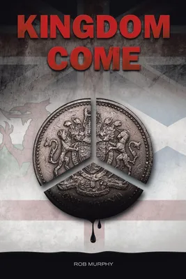 Produktbild von Kingdom Come