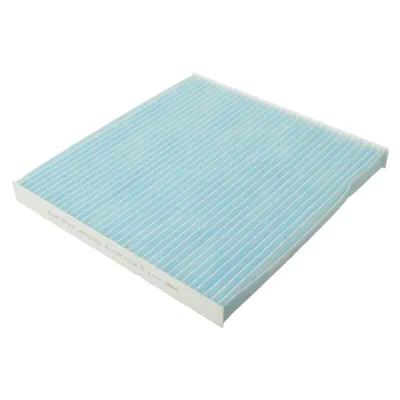 Produktbild von Innenraumfilter BLUE PRINT ADN12521
