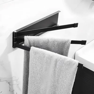 Immagine prodotto di Azomor: scoprite la massima praticità nel vostro bagno e in cucina con questa innovazione