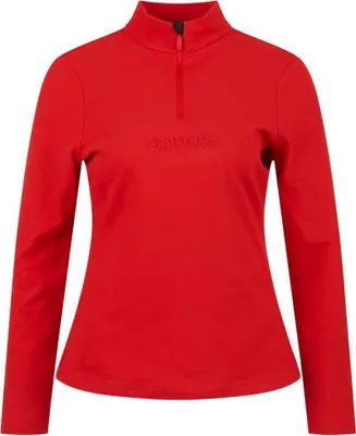 Produktbild von Sportalm Skirolli | Damen | Neon Red | 38