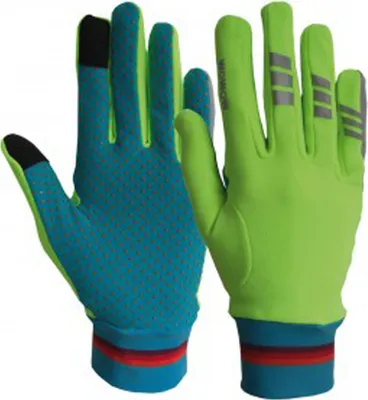 Produktbild von WOWOW Fahrrad- Handschuhe  Lucy