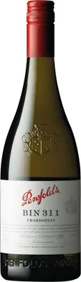 Produktbild von Penfolds Bin 311 Chardonnay 2023 | Südaustralien, Australien | 750ml 13.00% Vol.