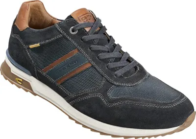 Produktbild von Camel active Herren Sneaker, mit rutschfester Laufsohle