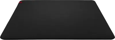 Produktbild von BenQ ZOWIE TR Series H-TR - Mauspad - E-Sport-Gaming (9H.N54FQ.A2E)