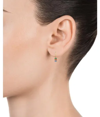 Productafbeelding van VICEROY JEWELRY Oorbellen 13128E100-39