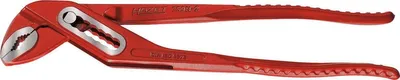 Zdjęcie produktu dla Universalzange 759N-2Ral3002