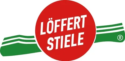 Zdjęcie produktu dla Trzonek młotka kowalskiego l.900mm 53x31mm ES LÖFFERT