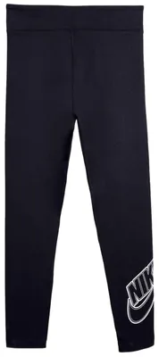 Image de Pantalon Nike 077-50655790170451 pour Fille