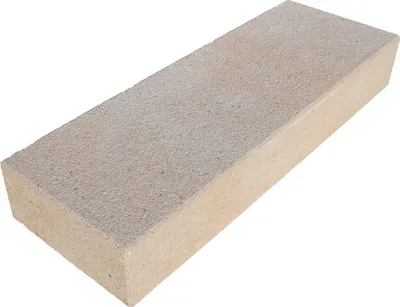 Produktbild von Stufen NOMOS STUFE SANDSTEIN 100/35/15 CM