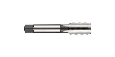 Produktbild von Maschinengewindebohrer DIN 40432 E243PG16NO3 PG16x18 HSS Blank 1,5XD Normal
