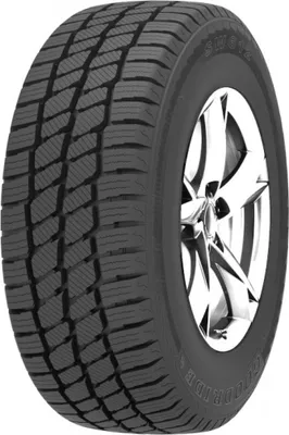 Immagine prodotto di Goodride Sw612 Snowmaster 225/70R15C 112R Bsw