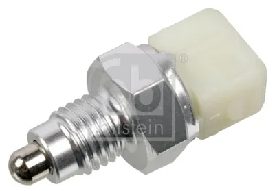 Produktbild von FEBI BILSTEIN Rückfahrleuchte Schalter 01623