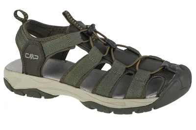 Image de CMP Chaussures Sahiph, 30Q9517E980