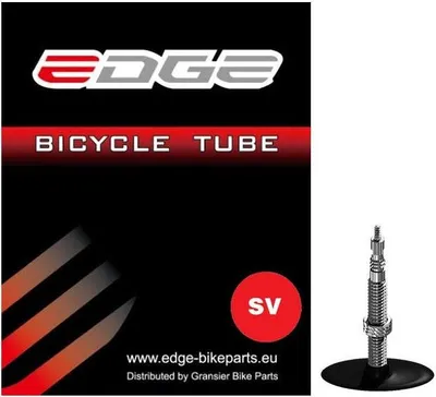 Produktbild von Edge Binningenband Race 28 (19 25-700) SV40mm