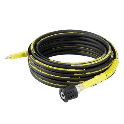 Produktbild von Kärcher 2.641-710.0 Verlängerungsschlauch Quick Connect, Hochdruckschlauch