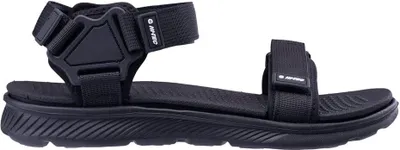 Immagine prodotto di Sandali Hi-tec Hico Nero taglia 41 da uomo Nero taglia 41