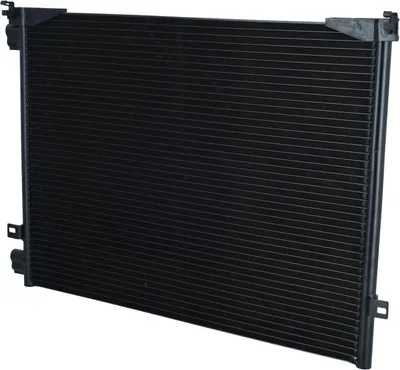 Imagen del producto de Condensador NRF, aire acondicionado, modelo 35482
