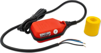 Produktbild von Schwimmerschalter 2 m