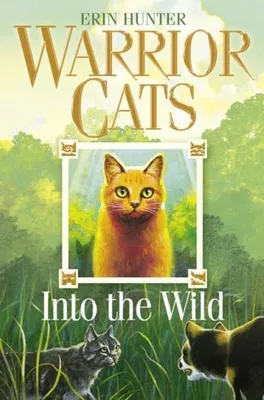 Produktbild von Into the Wild