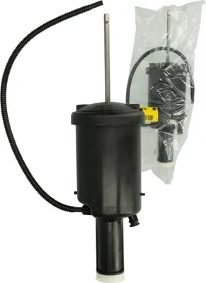 Productafbeelding van Mesto Complete RS125 pomp