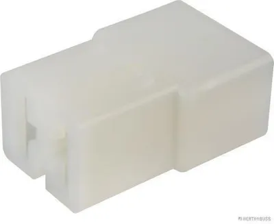 Image de HERTH+BUSS ELPARTS Boîtier à fiches 50290274