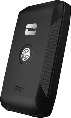 Image de Batterie externe X-POWER V3 CROSSCALL - 1301199999171