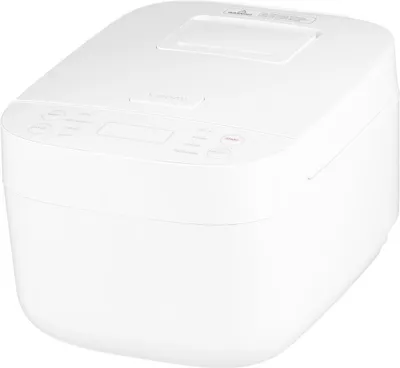 Zdjęcie produktu dla Xiaomi MFB120A - 1 urządzenie do gotowania ryżu 3 L 710 W Biały
