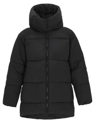Produktbild von Eisegler Damenjacke - Schwarz, Größe L