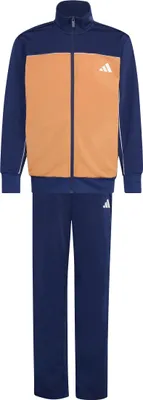 Zdjęcie produktu dla Dresy Adidas KC2132000